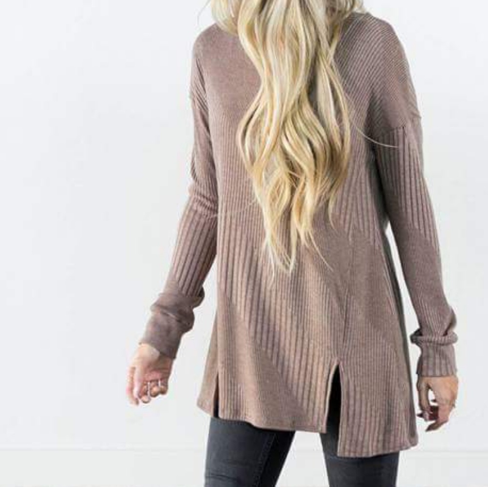 Sweater - Picture 2 of 3